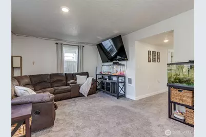 65 NW Shintaffer Street, Castle Rock, WA 98611 - Photo 6