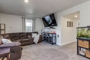 65 NW Shintaffer St, Castle Rock, WA 98611 - Photo 6