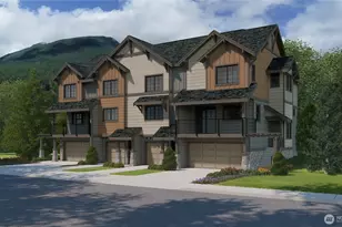 1935 SE 12th St, North Bend, WA 98045 - Photo 2