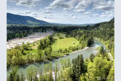 1935 SE 12th Street #2503, North Bend, WA 98045 - Photo 6