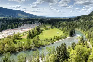 1935 SE 12th St, North Bend, WA 98045 - Photo 6