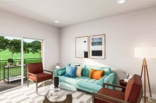 1935 SE 12th St, North Bend, WA 98045 - Photo 12