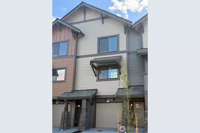 1935 SE 12th Street #2503, North Bend, WA 98045 - Photo 2