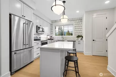 1935 SE 12th Street #2503, North Bend, WA 98045 - Photo 6