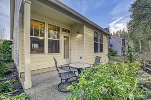 23902 33rd Dr SE, Bothell, WA 98021 - Photo 16