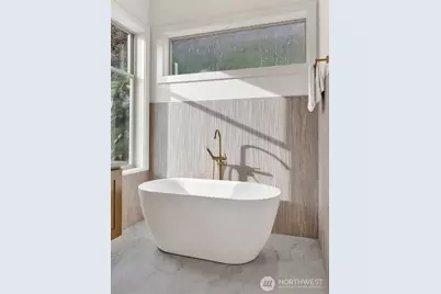 1030 Tinas Coma Drive, Burlington, WA 98233 - Photo 18