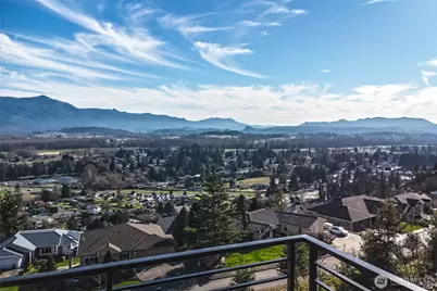 1030 Tinas Coma Drive, Burlington, WA 98233 - Photo 40