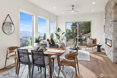 1030 Tinas Coma Drive, Burlington, WA 98233 - Photo 4