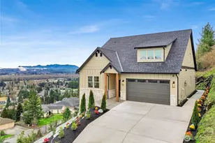 1030 Tinas Coma Dr, Burlington, WA 98233 - Photo 38