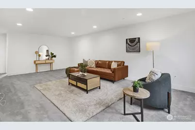 1030 Tinas Coma Drive, Burlington, WA 98233 - Photo 26