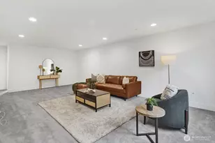 1030 Tinas Coma Dr, Burlington, WA 98233 - Photo 26