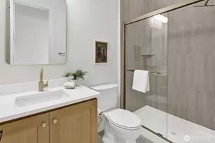 1030 Tinas Coma Dr, Burlington, WA 98233 - Photo 22