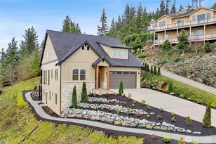 1030 Tinas Coma Dr, Burlington, WA 98233 - Photo 34