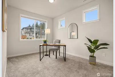 22134 Jameson Avenue NW, Poulsbo, WA 98370 - Photo 16