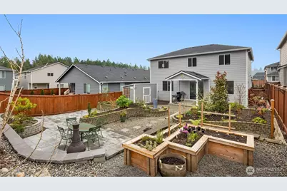 22134 Jameson Avenue NW, Poulsbo, WA 98370 - Photo 34