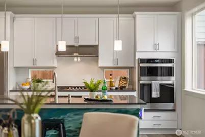 22134 Jameson Avenue NW, Poulsbo, WA 98370 - Photo 12