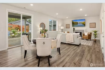 22134 Jameson Avenue NW, Poulsbo, WA 98370 - Photo 10