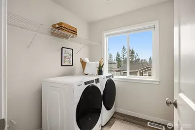 22134 Jameson Avenue NW, Poulsbo, WA 98370 - Photo 28