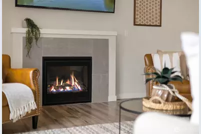 22134 Jameson Avenue NW, Poulsbo, WA 98370 - Photo 8