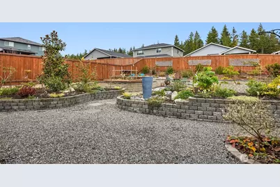 22134 Jameson Avenue NW, Poulsbo, WA 98370 - Photo 32