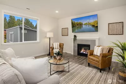 22134 Jameson Avenue NW, Poulsbo, WA 98370 - Photo 6