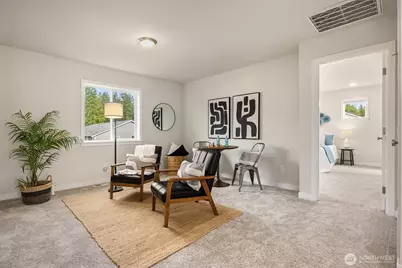 22134 Jameson Avenue NW, Poulsbo, WA 98370 - Photo 20