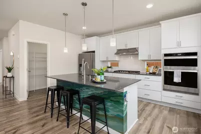 22134 Jameson Avenue NW, Poulsbo, WA 98370 - Photo 14