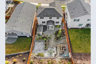 22134 Jameson Avenue NW, Poulsbo, WA 98370 - Photo 38