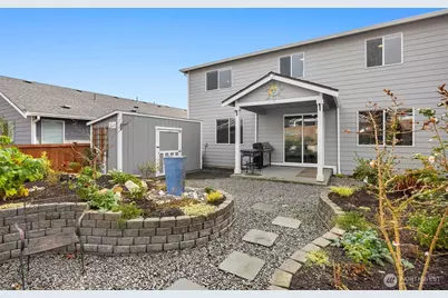 22134 Jameson Avenue NW, Poulsbo, WA 98370 - Photo 36