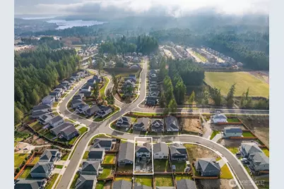 22134 Jameson Avenue NW, Poulsbo, WA 98370 - Photo 40