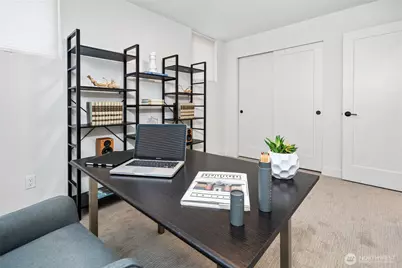 4517 B Sunnyside Avenue N, Seattle, WA 98103 - Photo 22