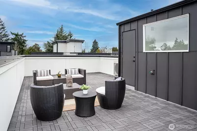 4517 B Sunnyside Avenue N, Seattle, WA 98103 - Photo 26