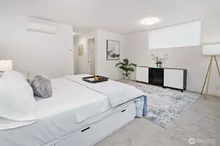 4517B Sunnyside Ave N, Seattle, WA 98103 - Photo 14