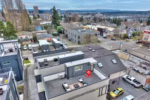 4517B Sunnyside Ave N, Seattle, WA 98103 - Photo 30