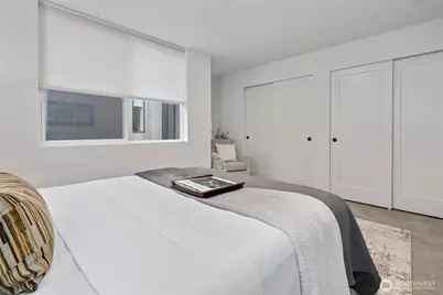 4517 B Sunnyside Avenue N, Seattle, WA 98103 - Photo 20