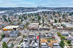 4517B Sunnyside Ave N, Seattle, WA 98103 - Photo 28