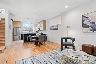 4517 B Sunnyside Avenue N, Seattle, WA 98103 - Photo 4