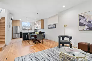 4517B Sunnyside Ave N, Seattle, WA 98103 - Photo 4