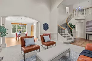 2129 204th Pl NE, Sammamish, WA 98074 - Photo 2