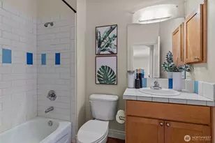 2129 204th Pl NE, Sammamish, WA 98074 - Photo 34