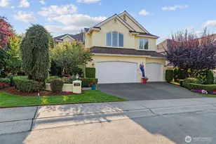 2129 204th Pl NE, Sammamish, WA 98074 - Photo 1