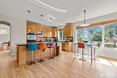 2129 204th Place NE, Sammamish, WA 98074 - Photo 8