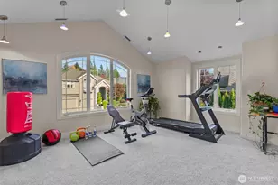 2129 204th Pl NE, Sammamish, WA 98074 - Photo 26