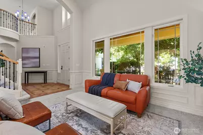 2129 204th Place NE, Sammamish, WA 98074 - Photo 4