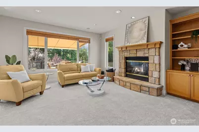 2129 204th Place NE, Sammamish, WA 98074 - Photo 14