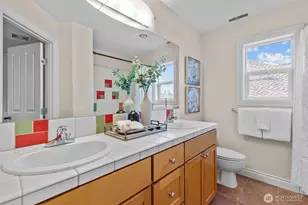 2129 204th Pl NE, Sammamish, WA 98074 - Photo 28