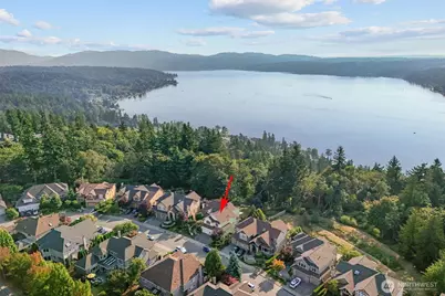 2129 204th Place NE, Sammamish, WA 98074 - Photo 38