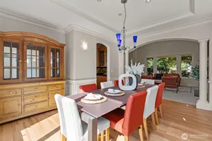 2129 204th Pl NE, Sammamish, WA 98074 - Photo 6