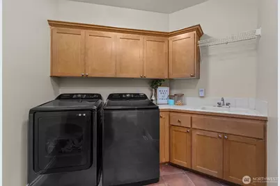 2129 204th Place NE, Sammamish, WA 98074 - Photo 22