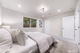 11302 Ohde Cir, Kirkland, WA 98033 - Photo 32